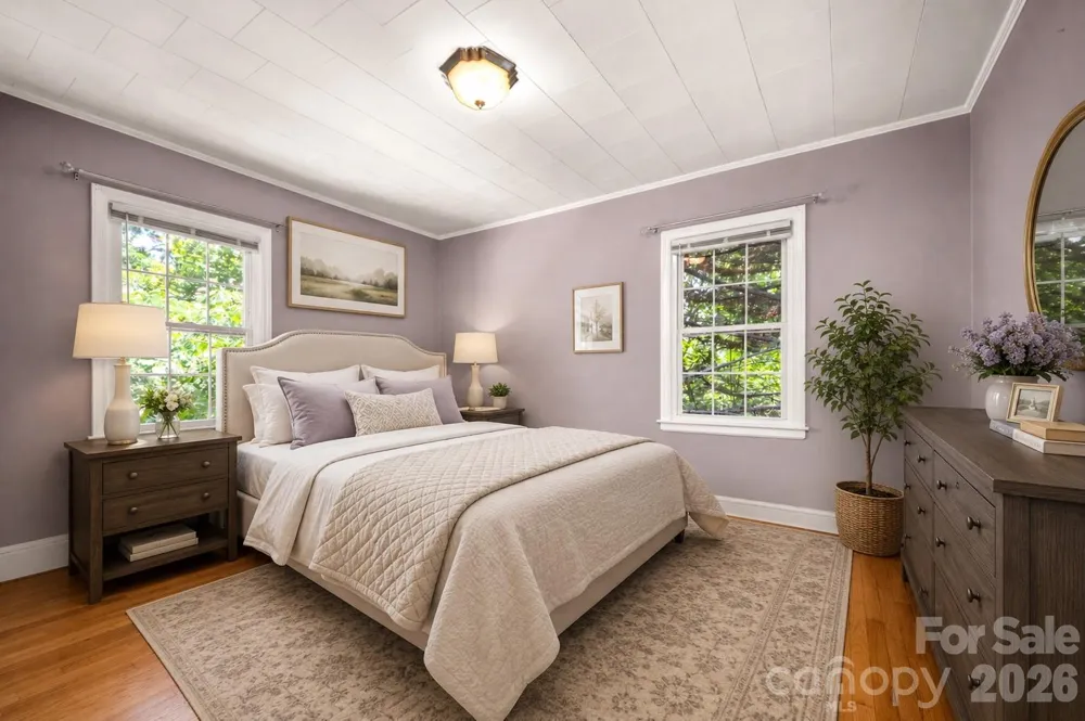 303 Elizabeth Avenue Forest City, NC 28043