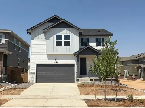 20285 E 58th Place