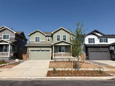 5867 Ireland Way