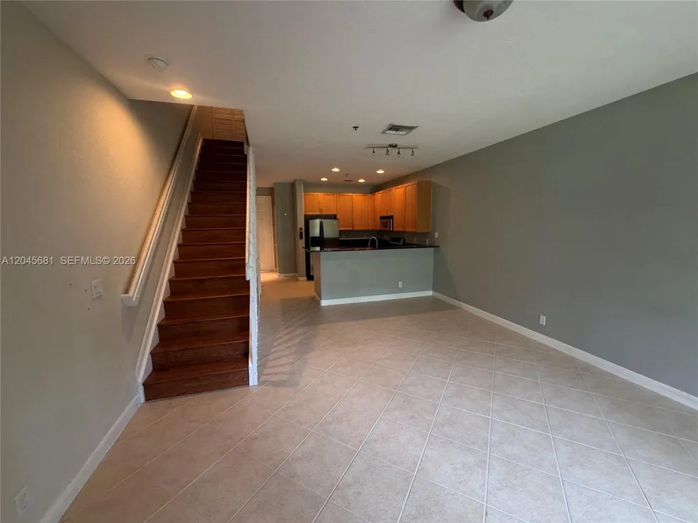 7432 Willow Grove Pl Davie, FL 33314
