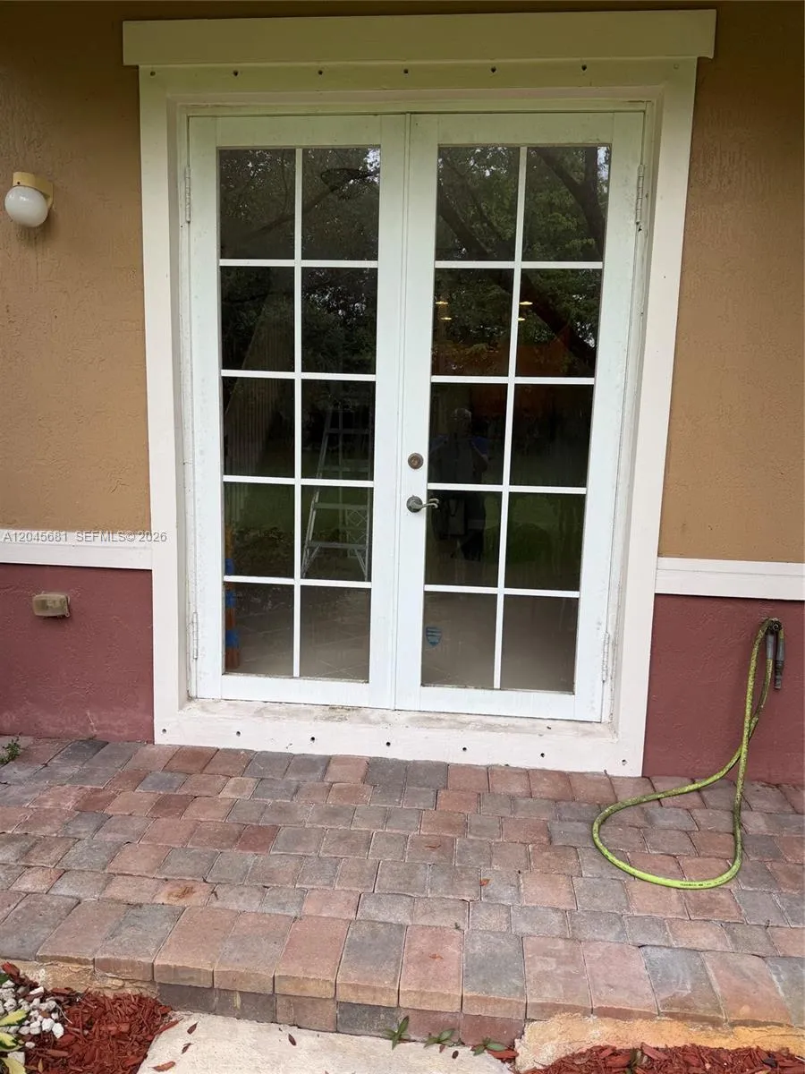 7432 Willow Grove Pl Davie, FL 33314