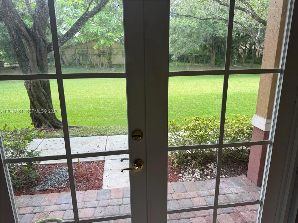 7432 Willow Grove Pl Davie, FL 33314