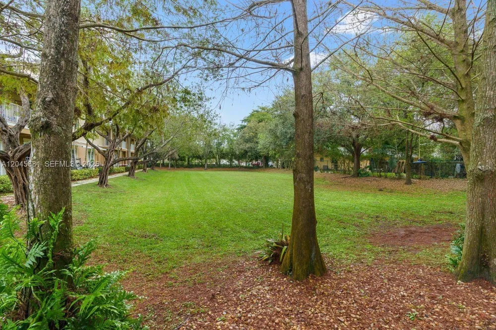 7432 Willow Grove Pl Davie, FL 33314
