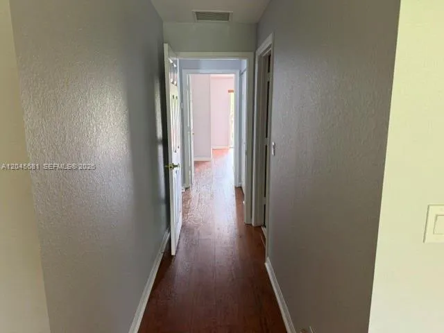7432 Willow Grove Pl Davie, FL 33314