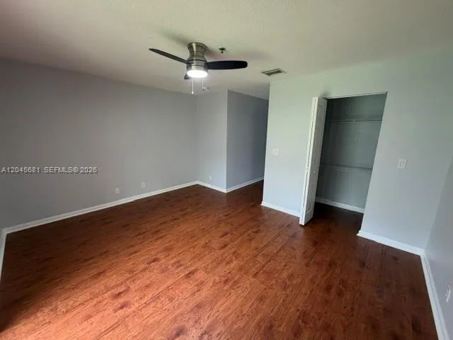 7432 Willow Grove Pl Davie, FL 33314