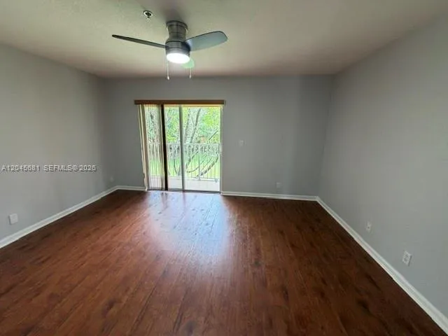 7432 Willow Grove Pl Davie, FL 33314