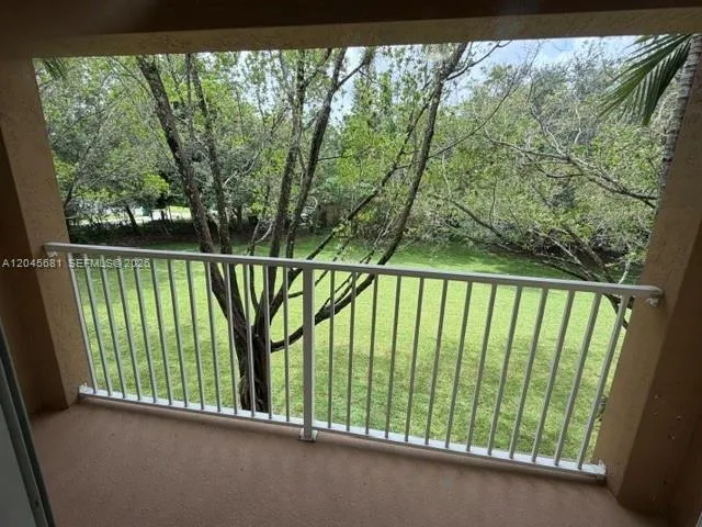 7432 Willow Grove Pl Davie, FL 33314