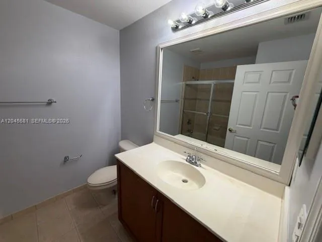 7432 Willow Grove Pl Davie, FL 33314