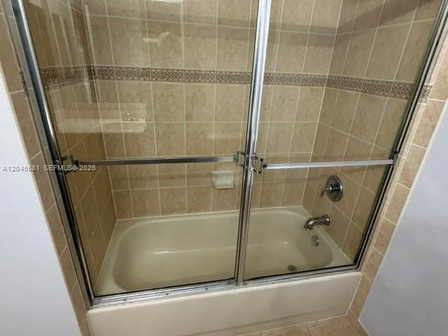 7432 Willow Grove Pl Davie, FL 33314