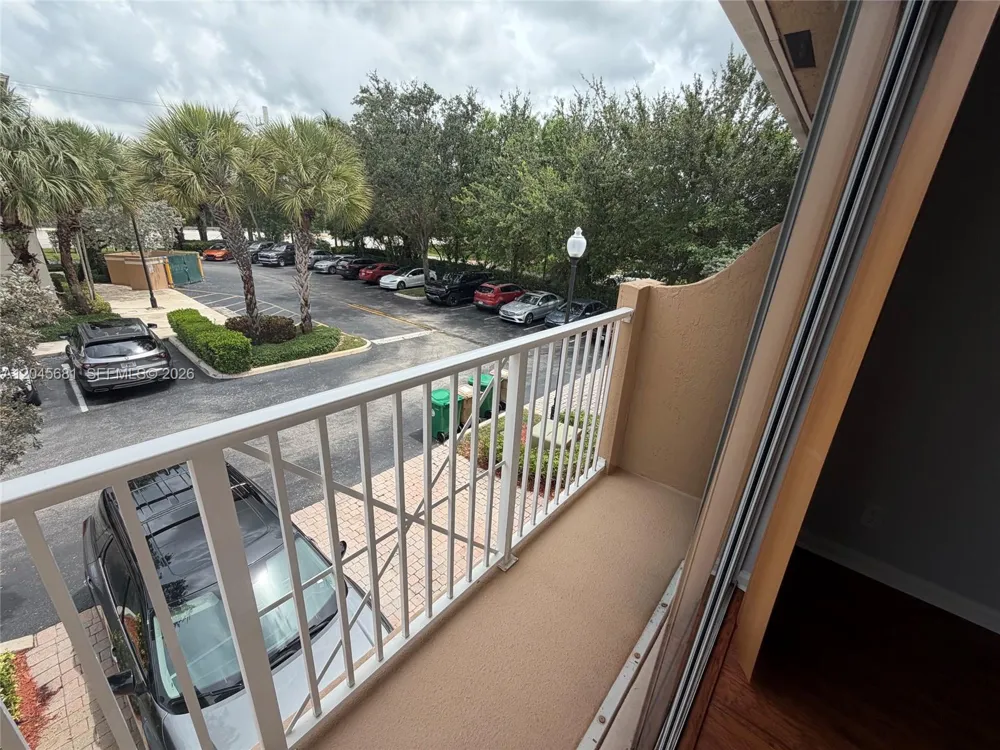 7432 Willow Grove Pl Davie, FL 33314