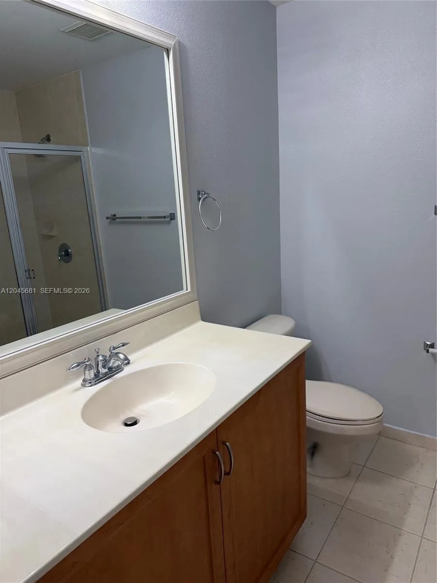7432 Willow Grove Pl Davie, FL 33314