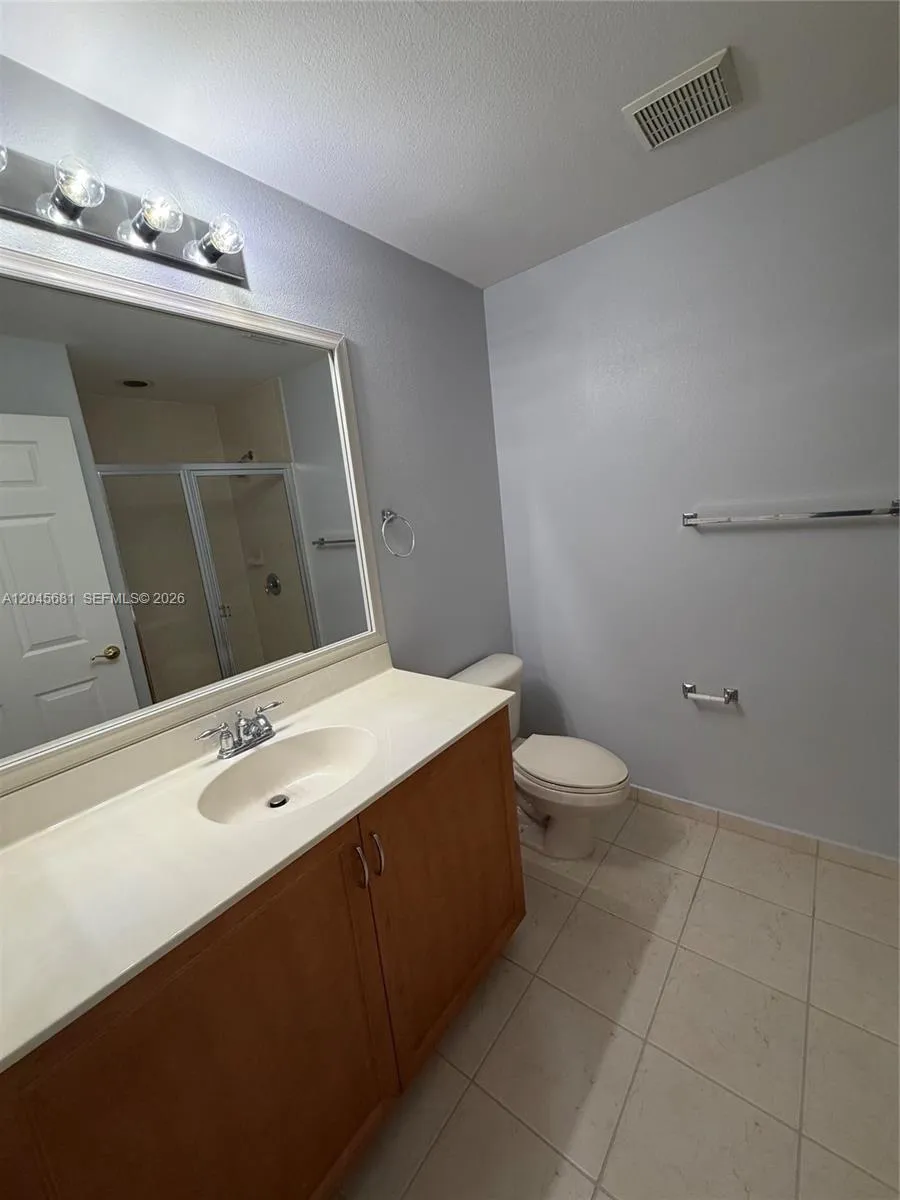 7432 Willow Grove Pl Davie, FL 33314