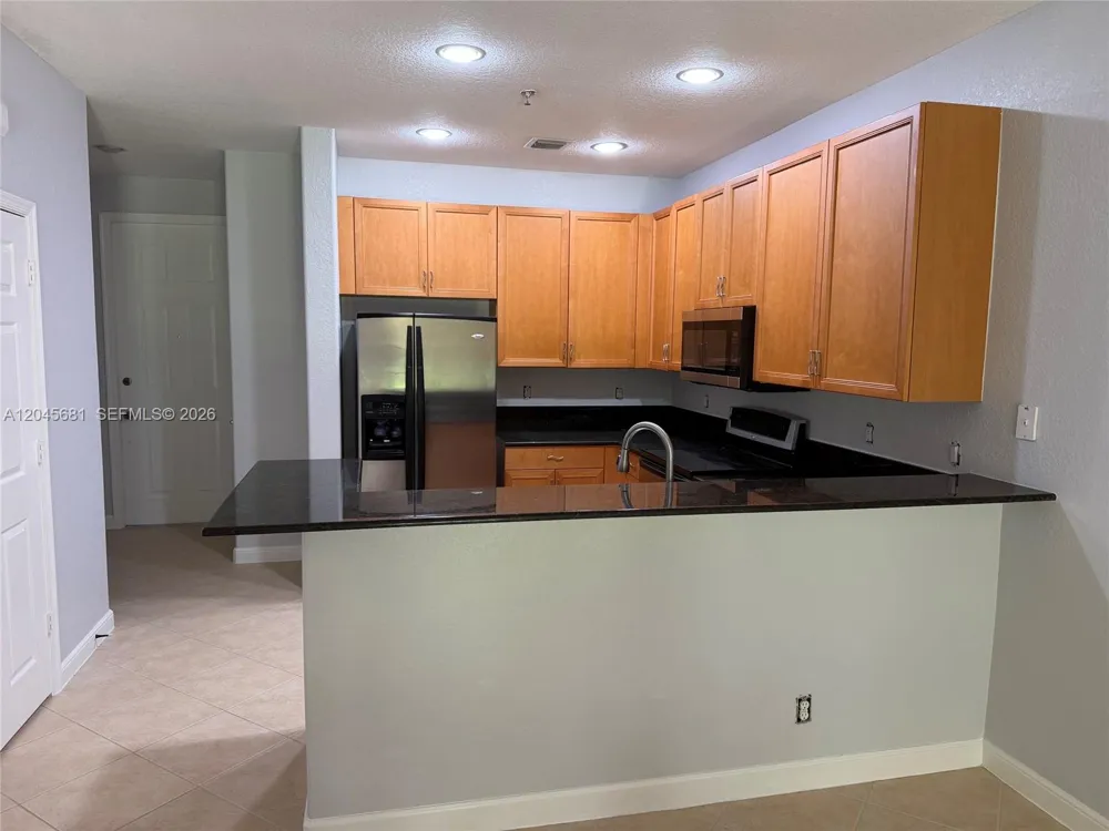 7432 Willow Grove Pl Davie, FL 33314