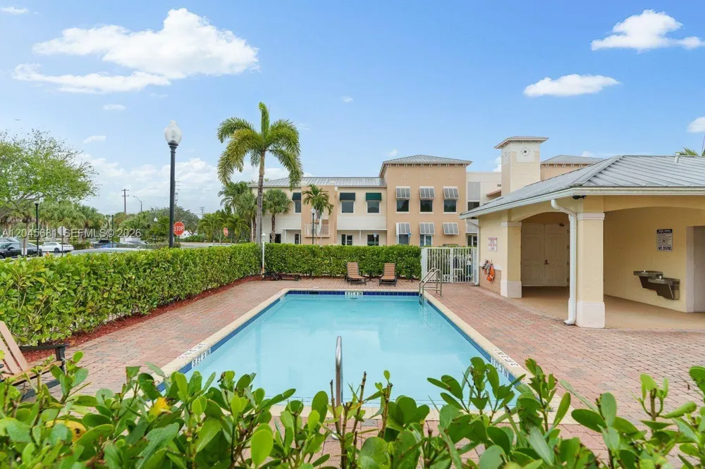 7432 Willow Grove Pl Davie, FL 33314