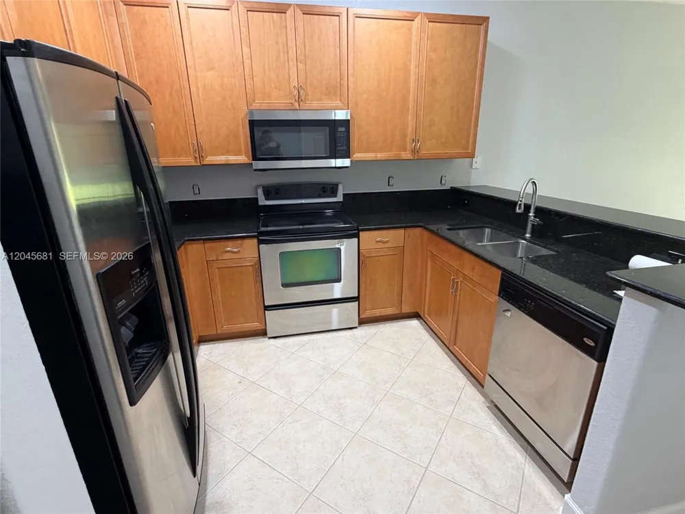 7432 Willow Grove Pl Davie, FL 33314