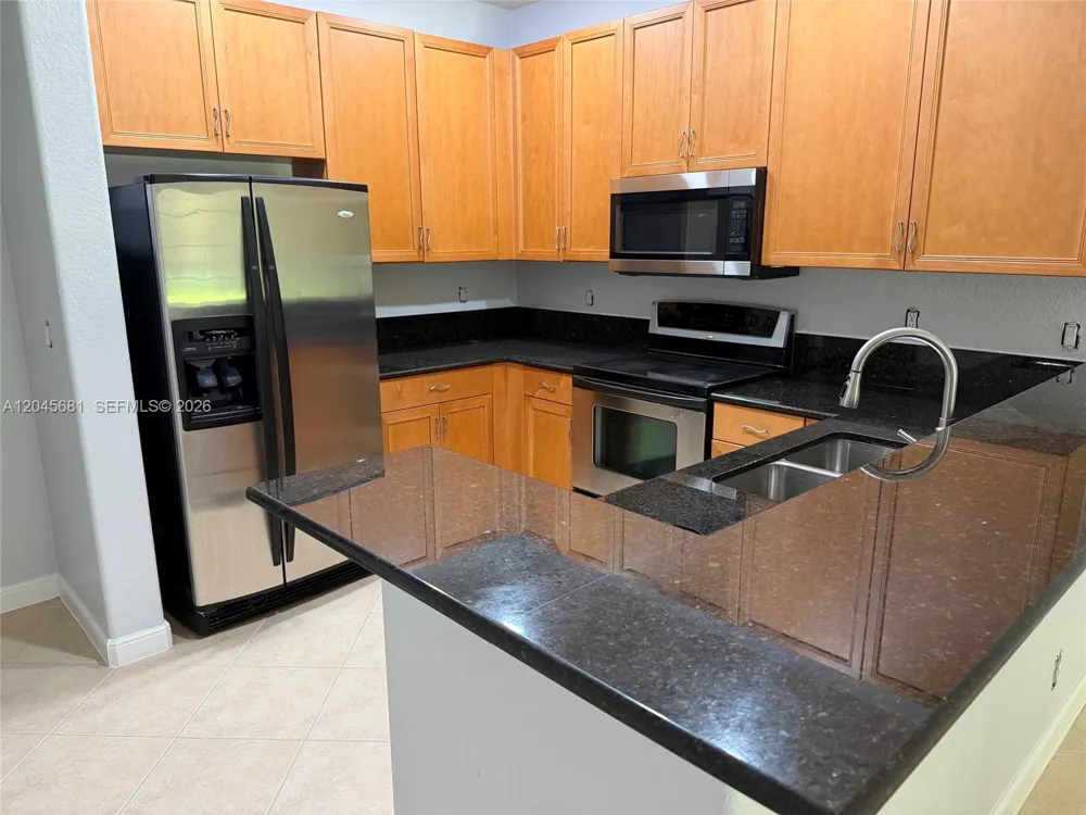 7432 Willow Grove Pl Davie, FL 33314