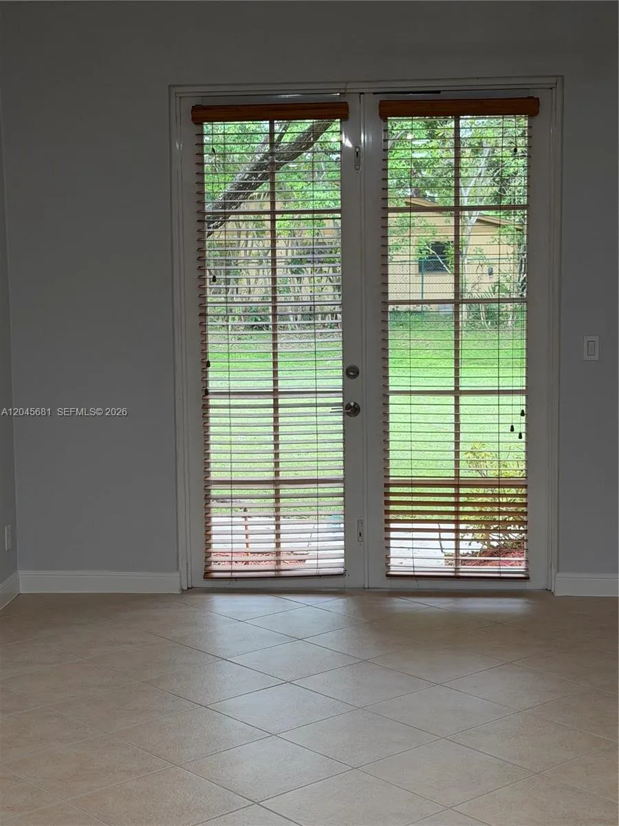 7432 Willow Grove Pl Davie, FL 33314