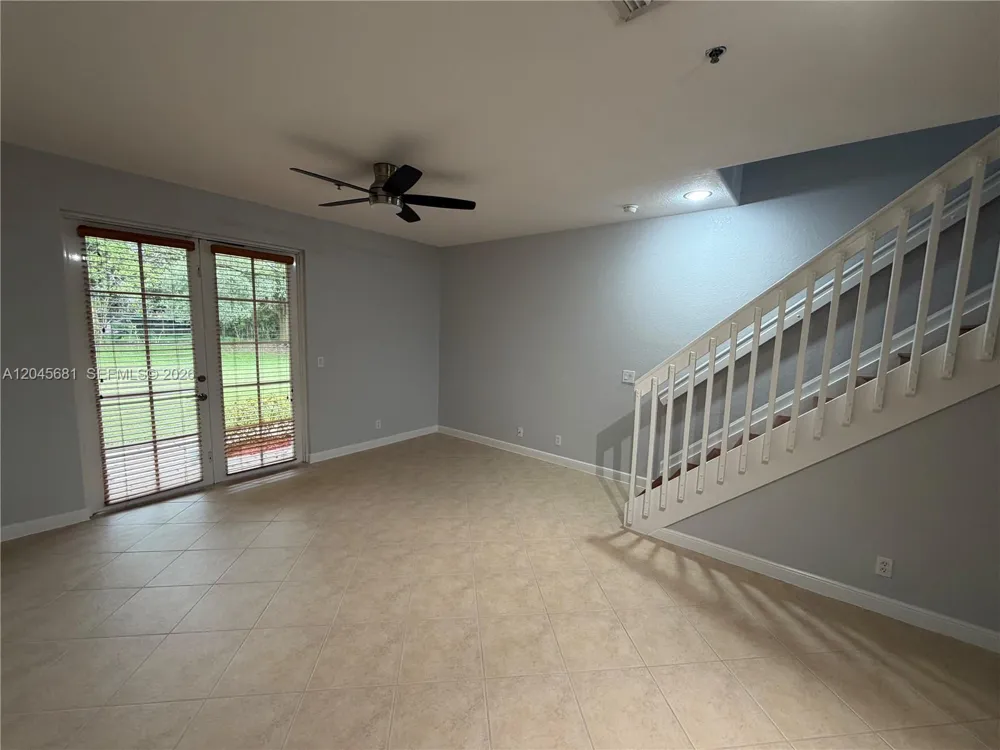 7432 Willow Grove Pl Davie, FL 33314