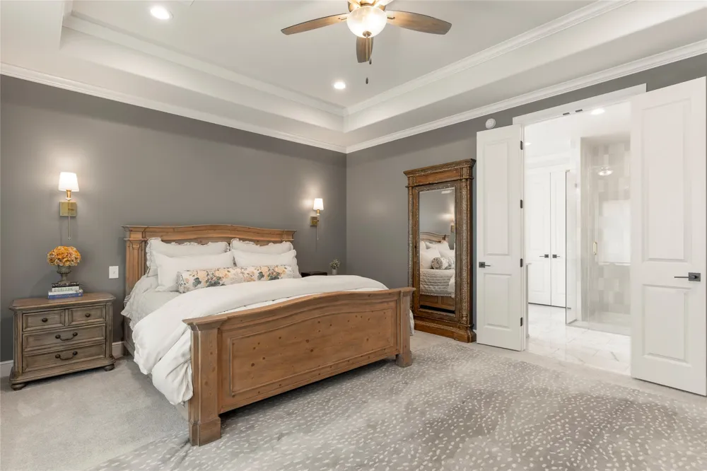 5312 E 126th Place S Bixby, OK 74008