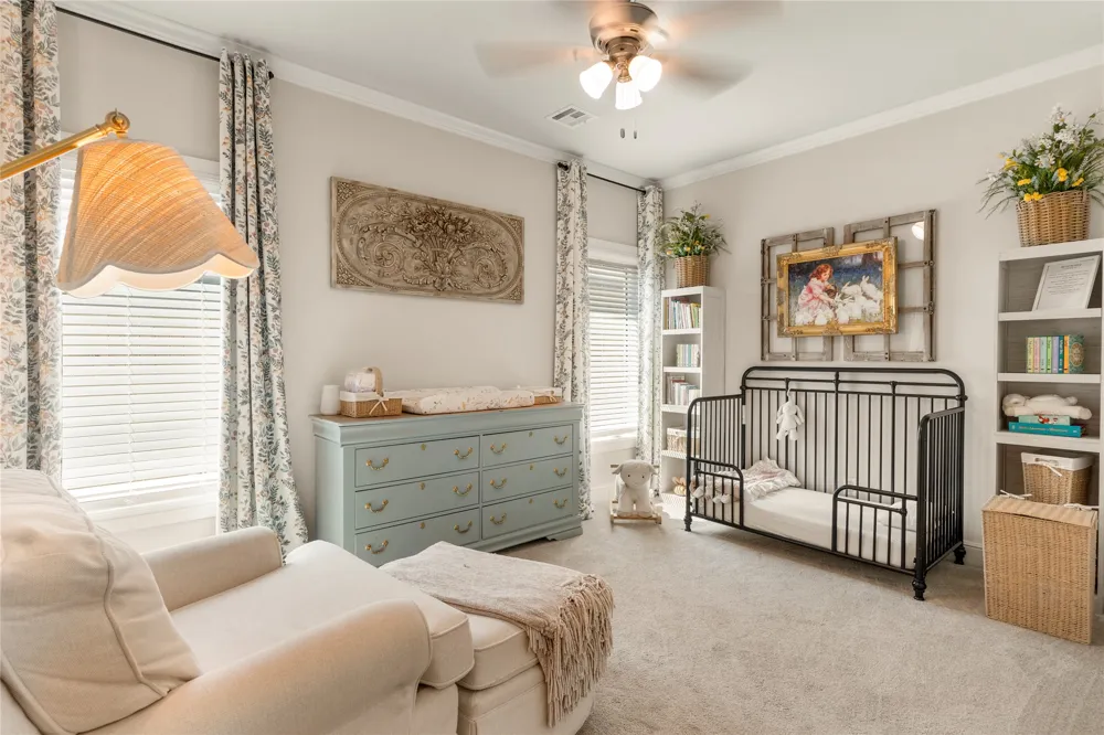 5312 E 126th Place S Bixby, OK 74008