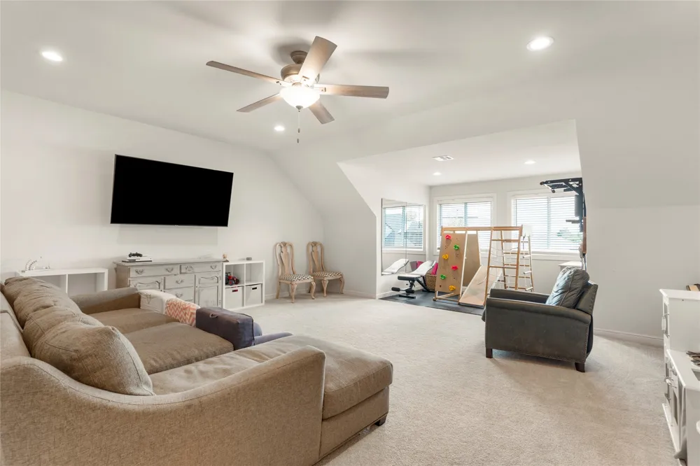 5312 E 126th Place S Bixby, OK 74008