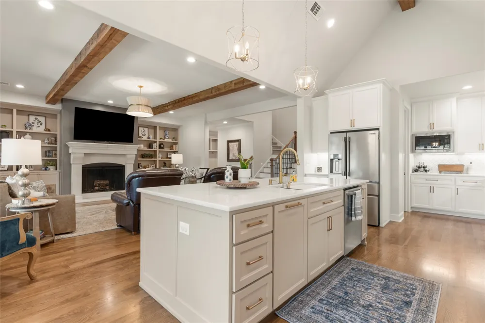 5312 E 126th Place S Bixby, OK 74008