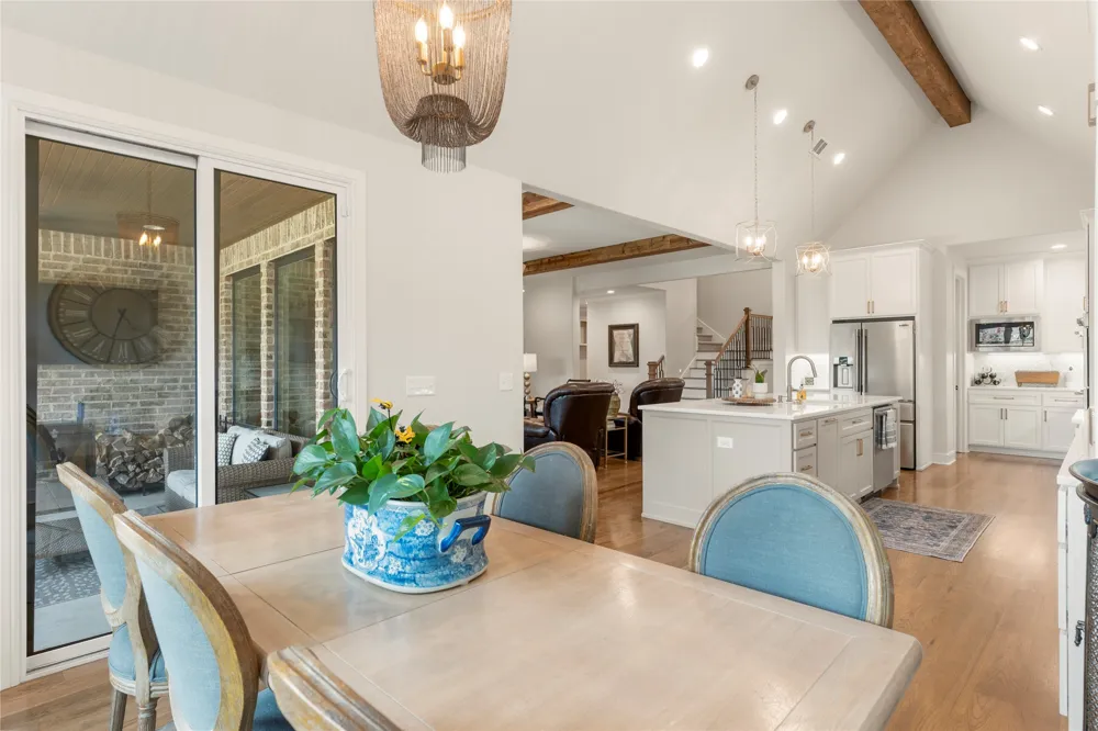 5312 E 126th Place S Bixby, OK 74008