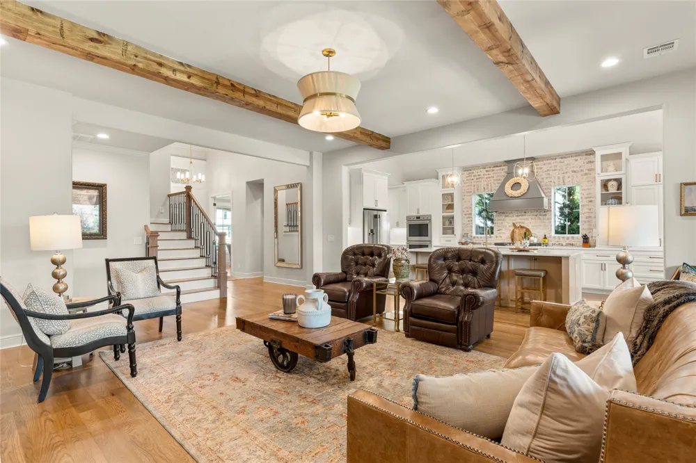 5312 E 126th Place S Bixby, OK 74008
