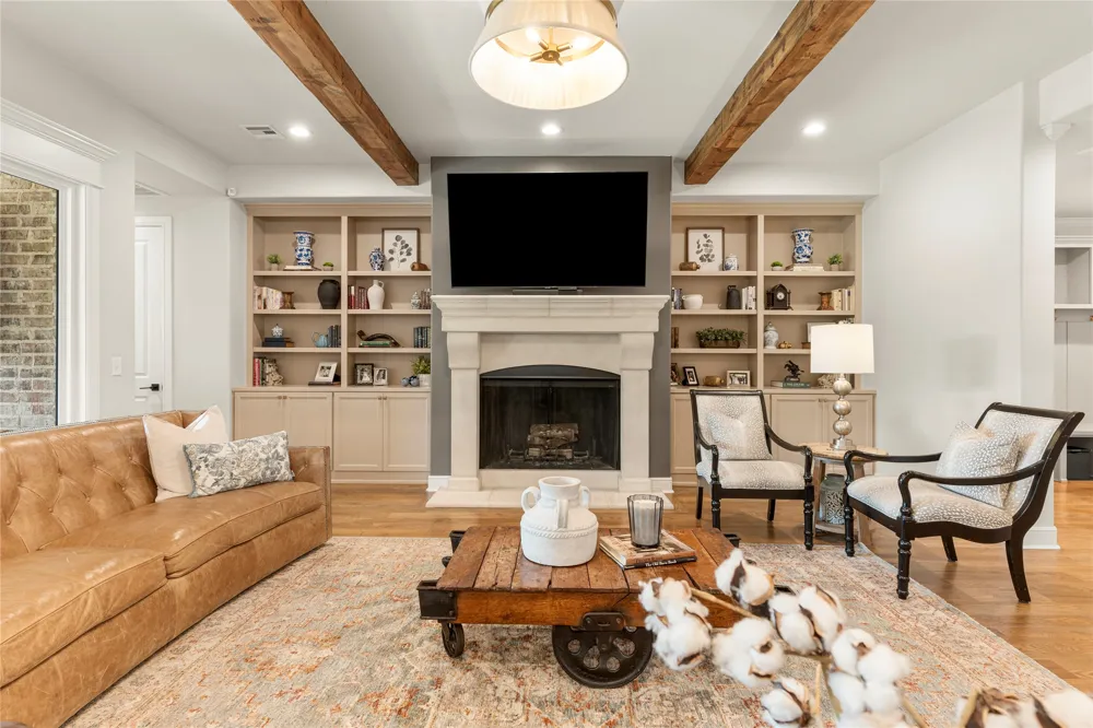 5312 E 126th Place S Bixby, OK 74008