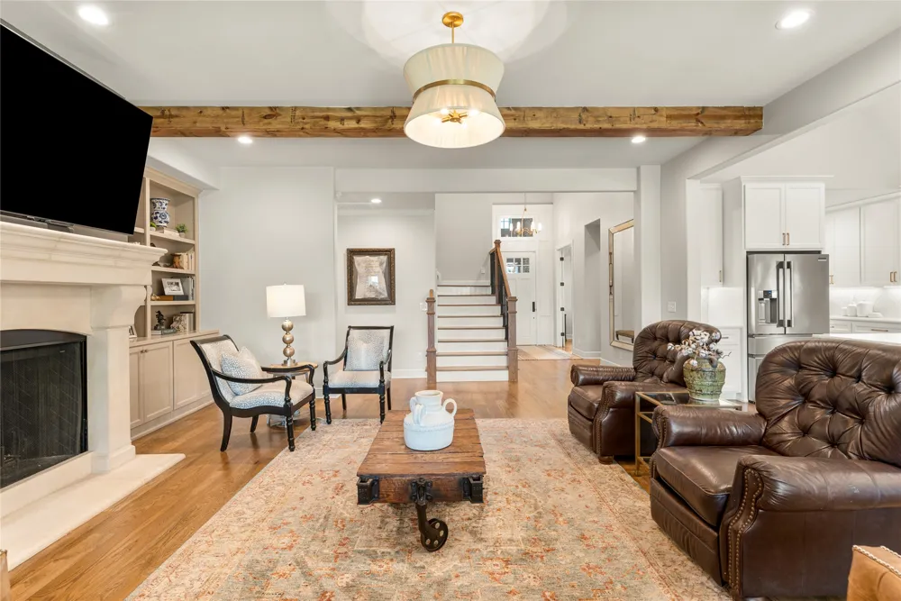 5312 E 126th Place S Bixby, OK 74008