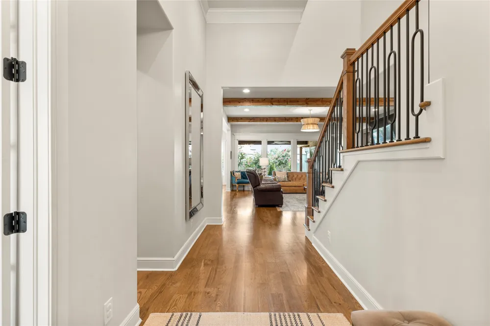 5312 E 126th Place S Bixby, OK 74008