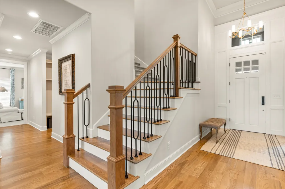 5312 E 126th Place S Bixby, OK 74008