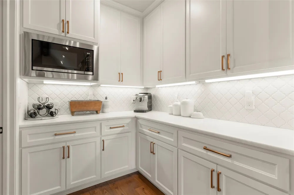 5312 E 126th Place S Bixby, OK 74008