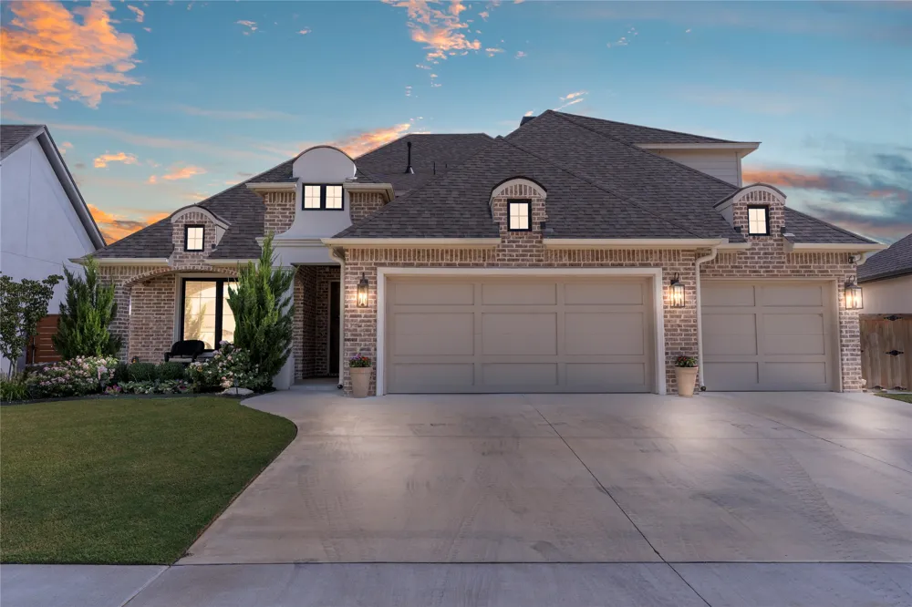 5312 E 126th Place S Bixby, OK 74008