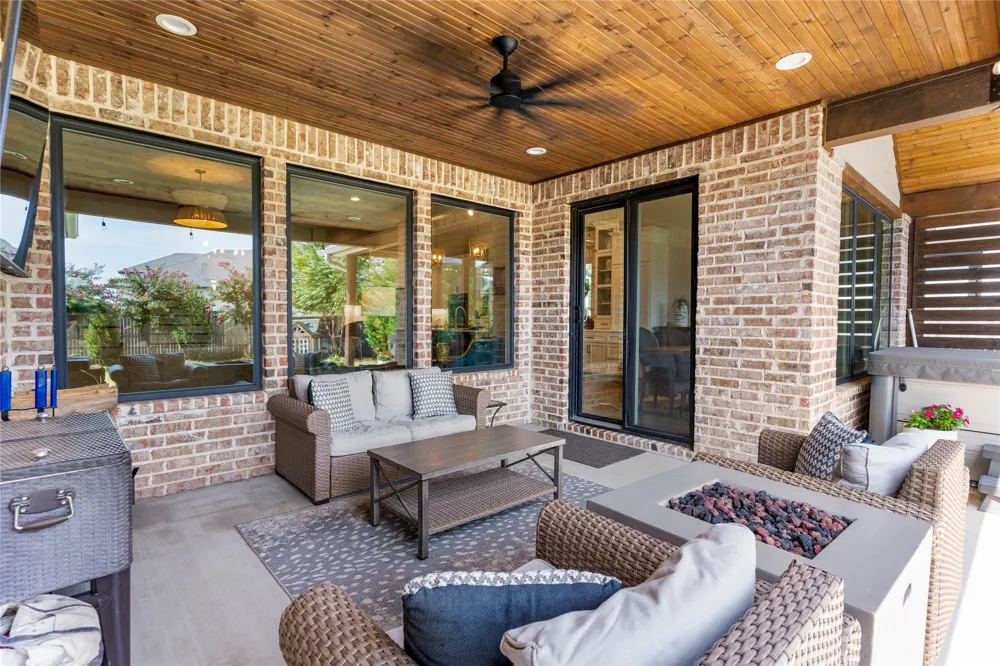 5312 E 126th Place S Bixby, OK 74008