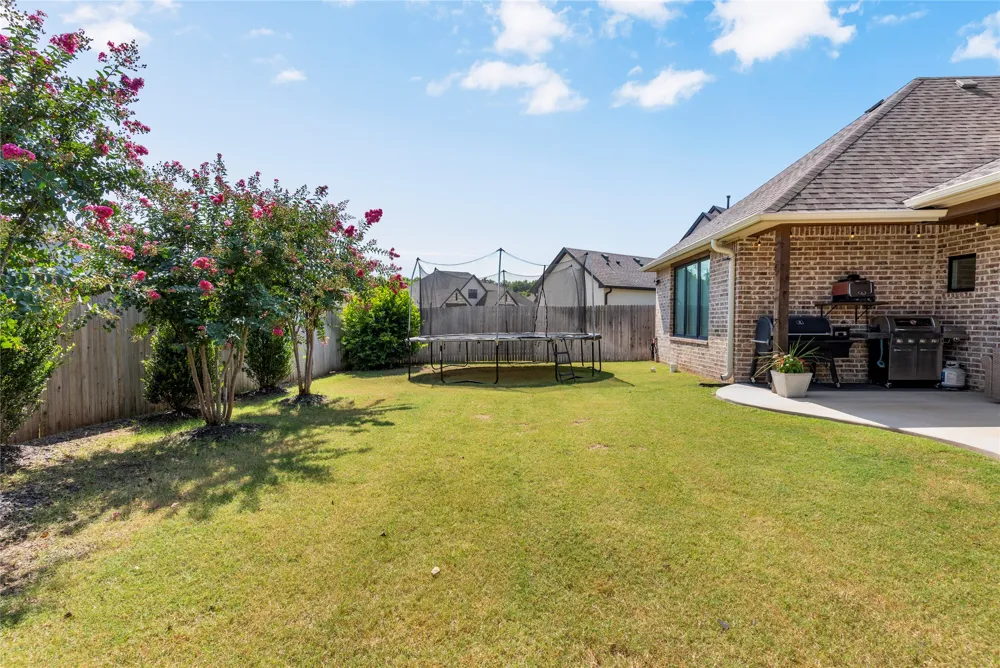5312 E 126th Place S Bixby, OK 74008