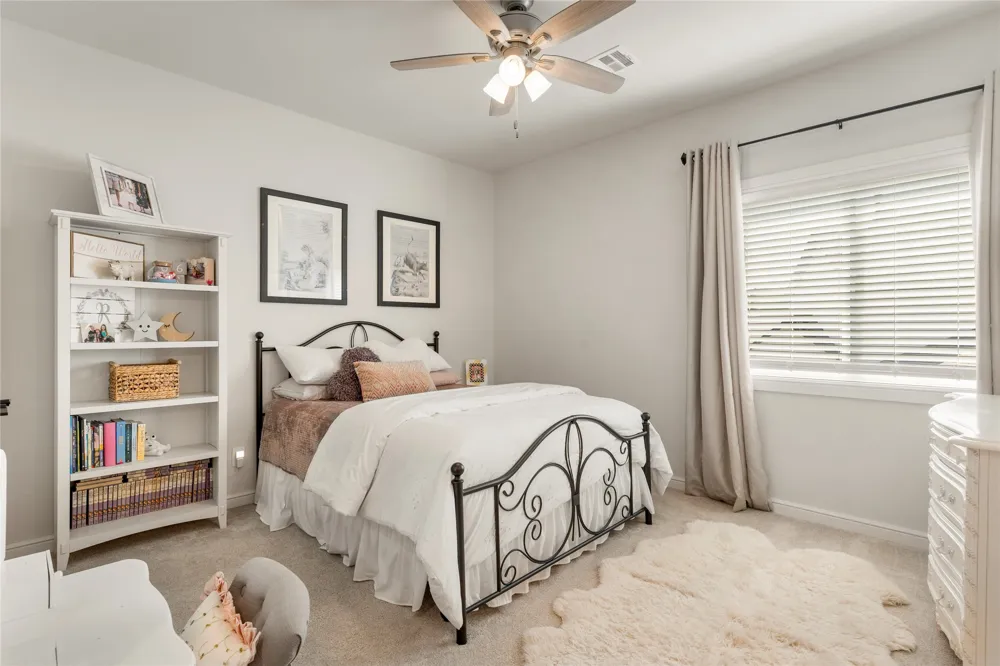 5312 E 126th Place S Bixby, OK 74008