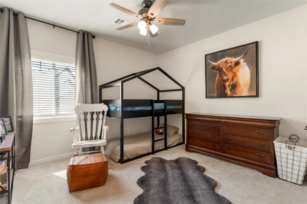 5312 E 126th Place S Bixby, OK 74008