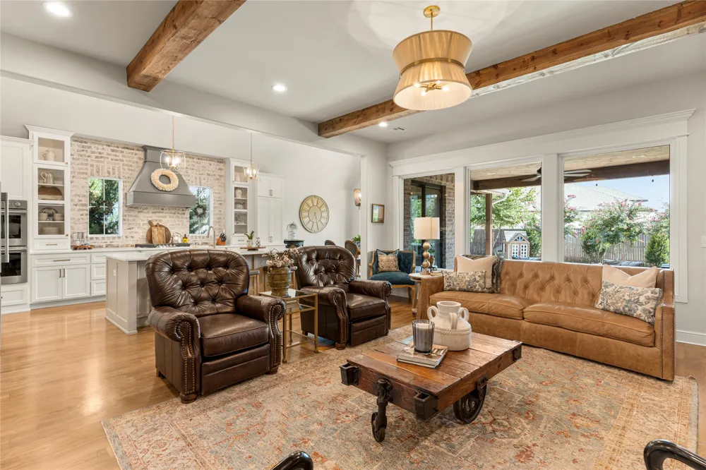 5312 E 126th Place S Bixby, OK 74008