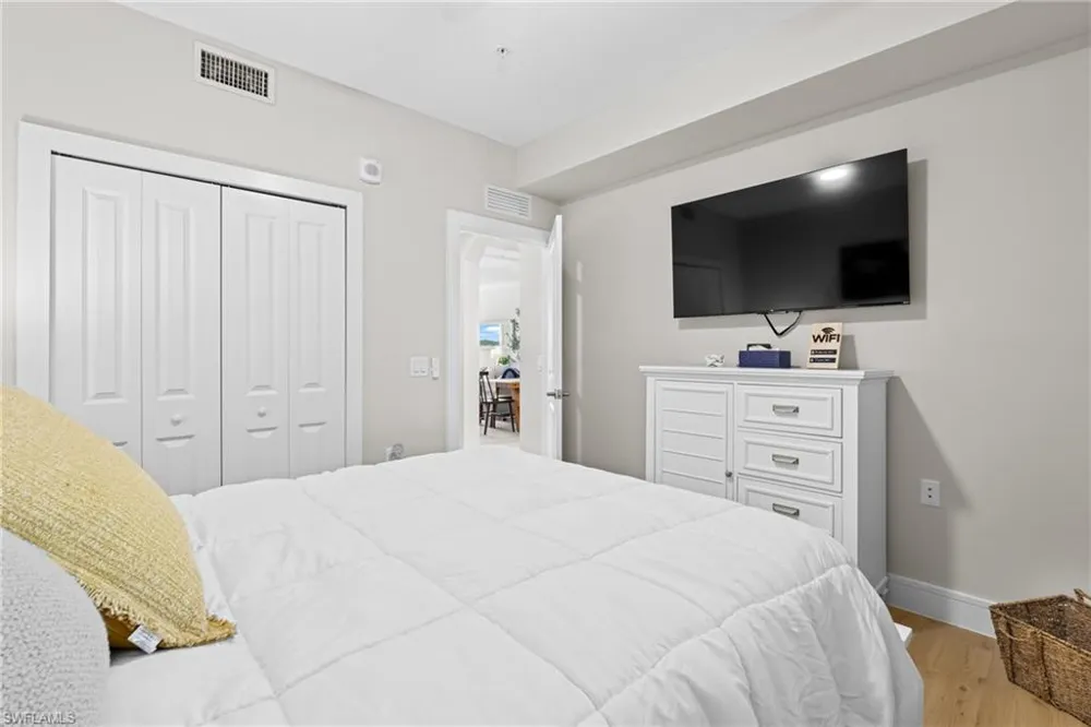 5651 Double Eagle Circle #4335 Ave Maria, FL 34142
