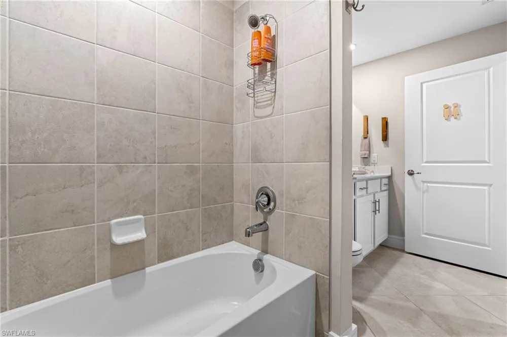 5651 Double Eagle Circle #4335 Ave Maria, FL 34142