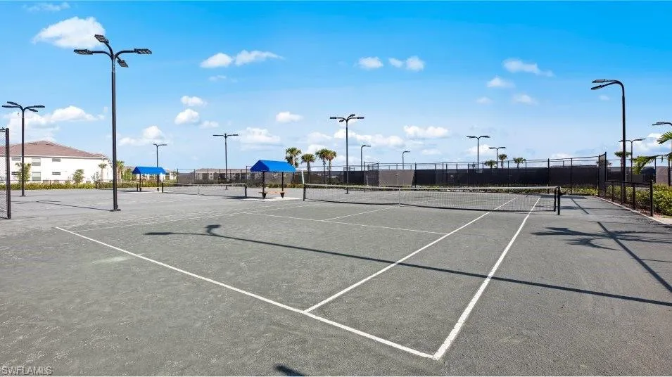5651 Double Eagle Circle #4335 Ave Maria, FL 34142