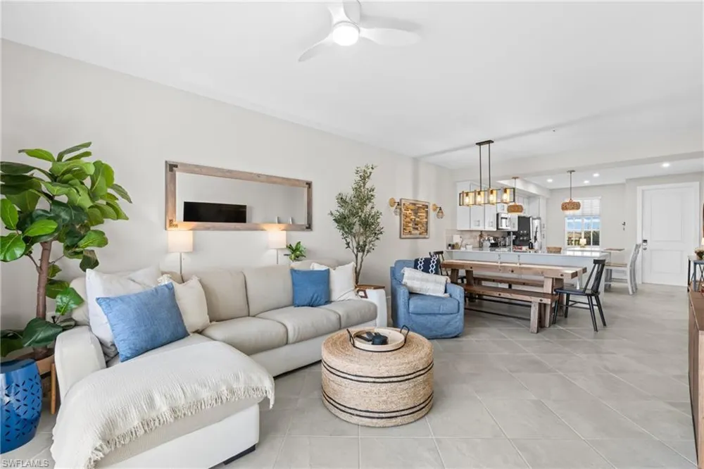 5651 Double Eagle Circle #4335 Ave Maria, FL 34142