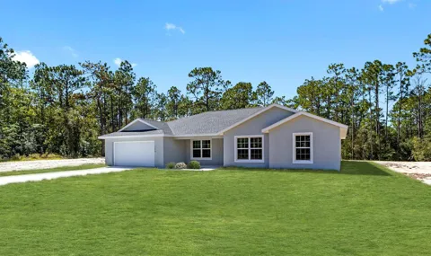 3617 SW BREEZY POINT DR