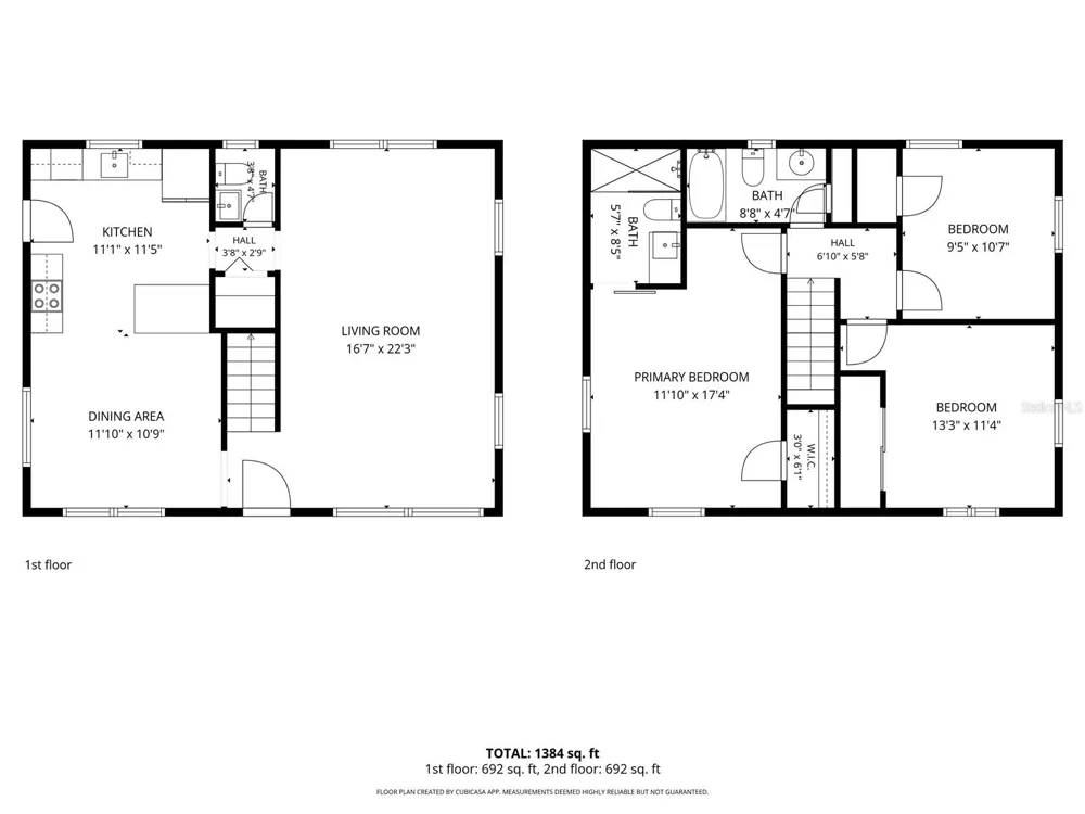 230 BEVERLY BOULEVARD Brandon, FL 33511