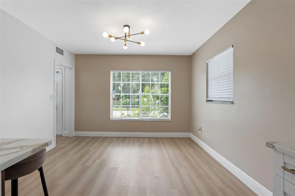 230 BEVERLY BOULEVARD Brandon, FL 33511