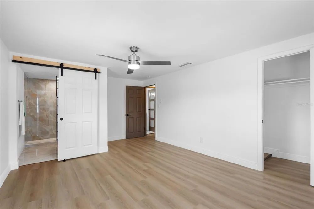 230 BEVERLY BOULEVARD Brandon, FL 33511