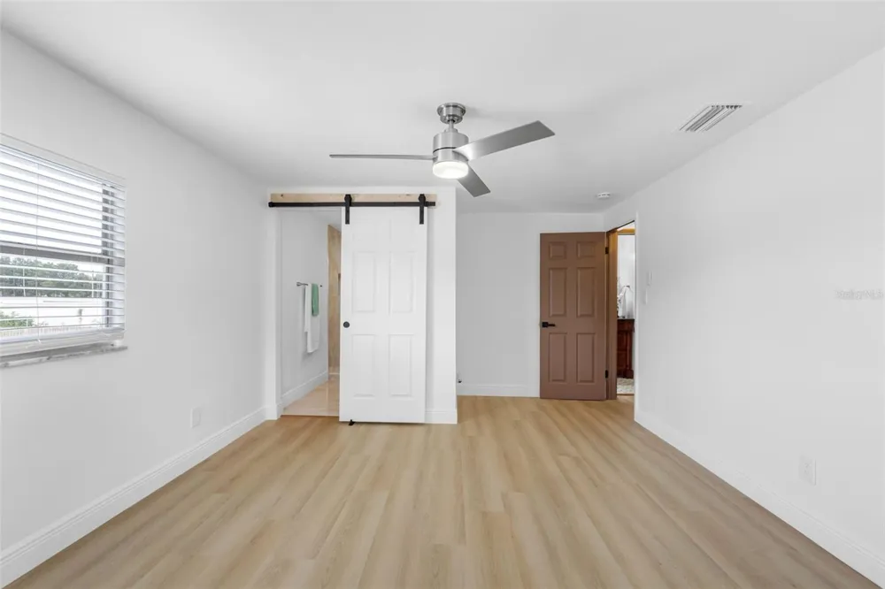 230 BEVERLY BOULEVARD Brandon, FL 33511