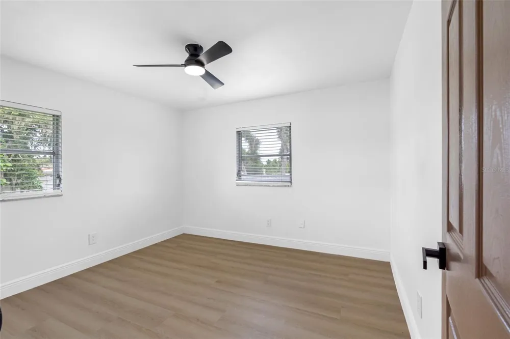 230 BEVERLY BOULEVARD Brandon, FL 33511