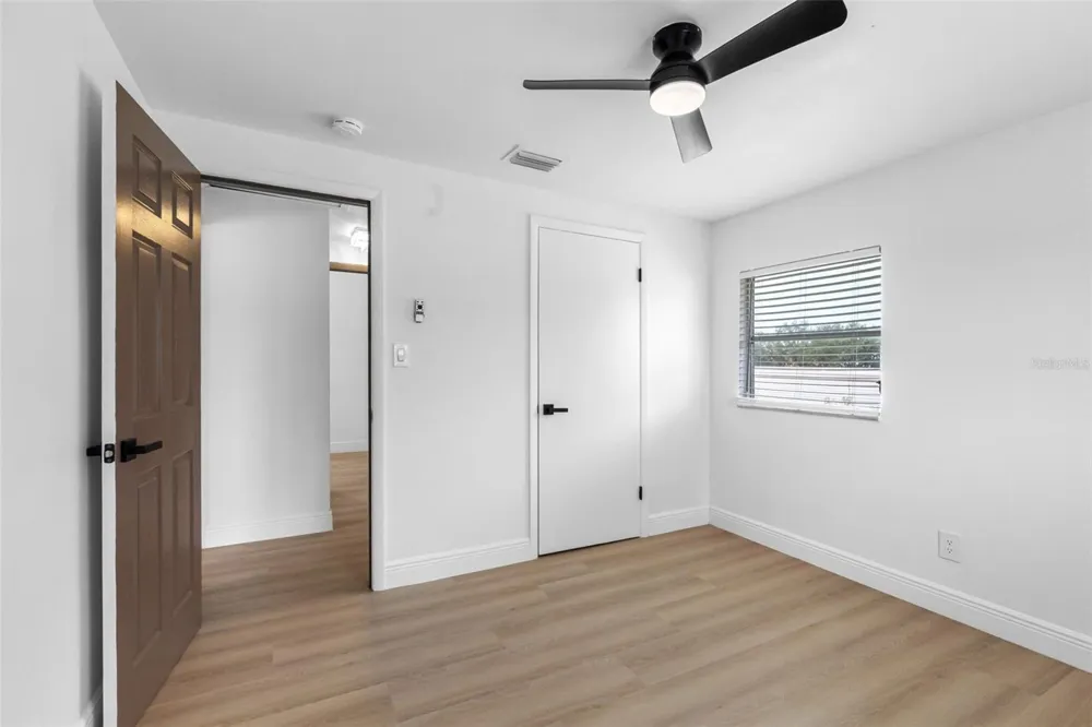 230 BEVERLY BOULEVARD Brandon, FL 33511